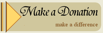 Donate