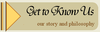 Learn about Village Volunteers