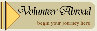 Volunteer Abroad