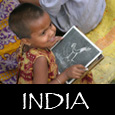 India India