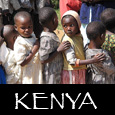 Kenya Kenya