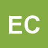 Environmental Conservation Environmental Conservation