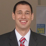 Jeremy Farkas Jeremy Farkas