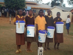 WF_Kiminini school of handicap with Buckets
