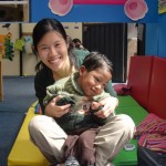 THWB - Linda Szeto