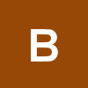 Business Development Business Development