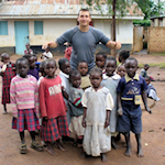 Kenya: Sister Freda's Foundation