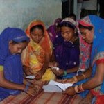 India: Udyogini Women