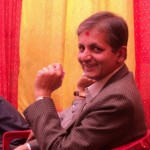Ramesh Nath Sharma Ramesh Nath Sharma