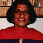 Vanita Viswanath Vanita Viswanath