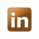 Follow on LinkedIn
